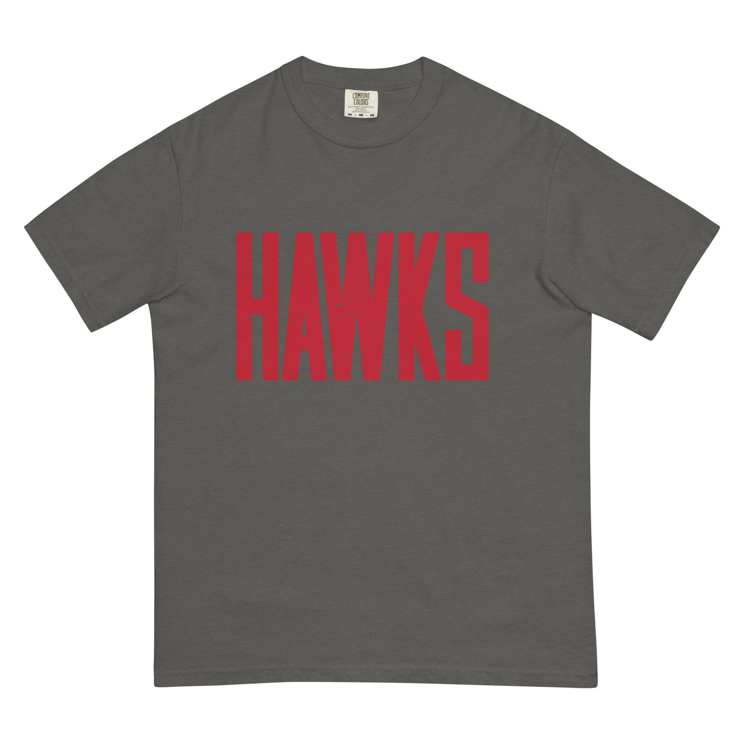 Plumstead Hawks Softball Shirt