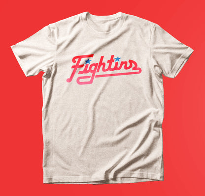 Philadelphia Phillies Fightins Shirt