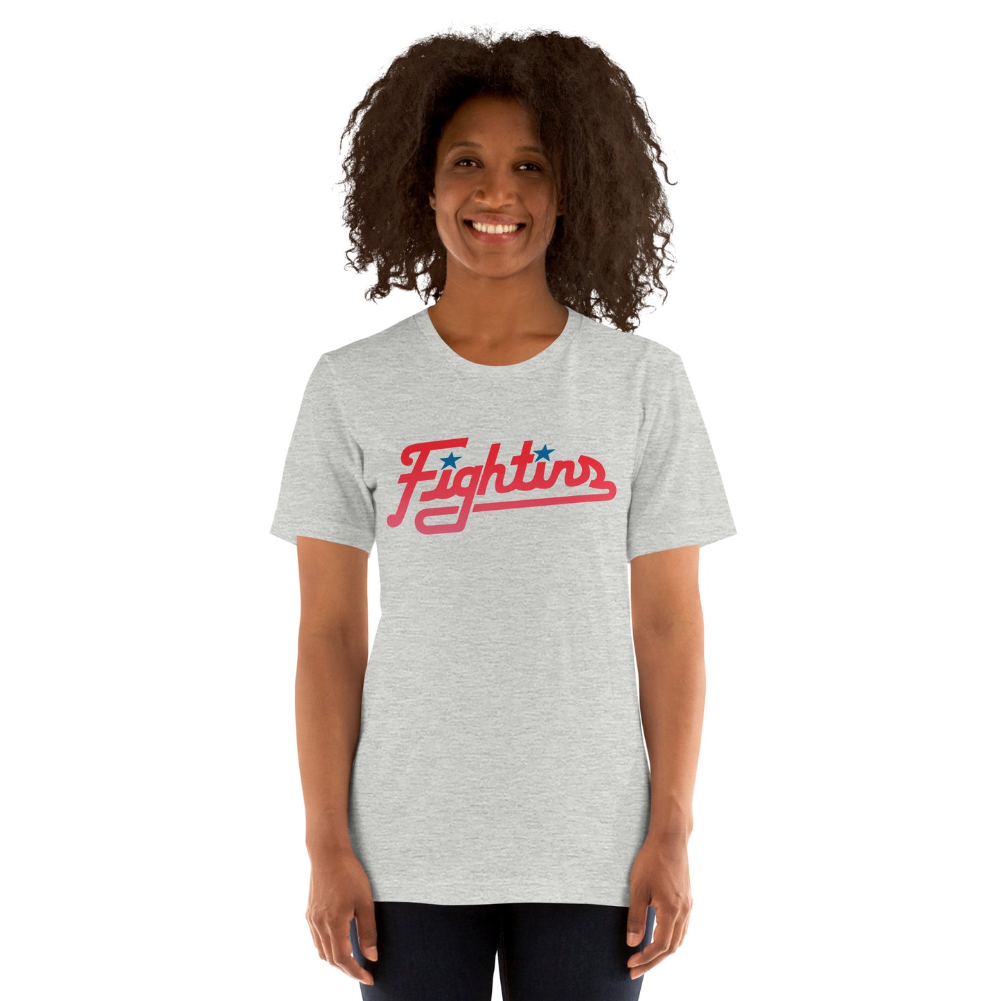 Philadelphia Phillies Fightins Shirt