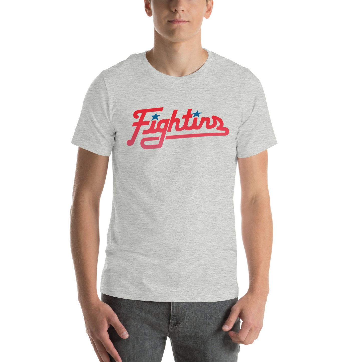 Philadelphia Phillies Fightins Shirt