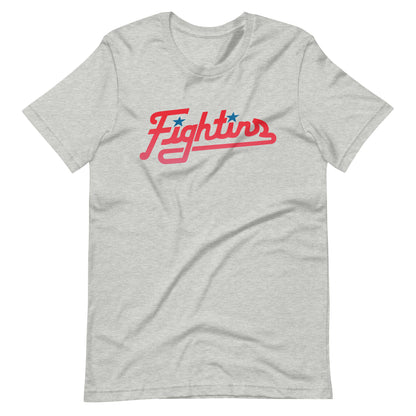 Philadelphia Phillies Fightins Shirt