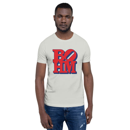 Alec Bohm Philadelphia Phillies LOVE Shirt